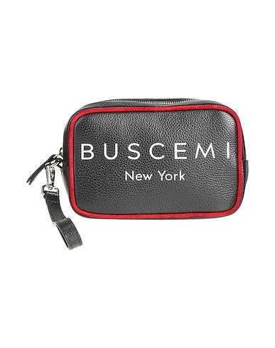 Women's Designer BUSCEMI Handbags 